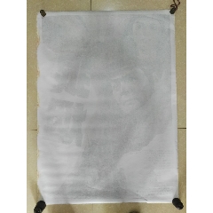 哪里可以制作身份证